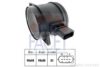 FACET 10.1348 Air Mass Sensor